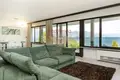 4 bedroom Villa 412 m² Carciano, Italy