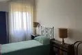 Apartamento 8 habitaciones 218 m² Ascoli Piceno, Italia