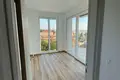 Apartamento 1 habitacion 45 m² Donja Lastva, Montenegro
