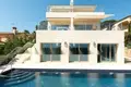 5 bedroom villa 550 m² Costa Brava, Spain