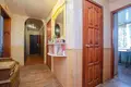 Квартира 4 комнаты 86 м² Минск, Беларусь
