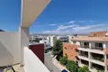 Wohnung 3 Schlafzimmer 132 m² Demos Agiou Athanasiou, Zypern