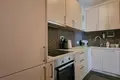 Apartamento 2 habitaciones 72 m² Petrovac, Montenegro