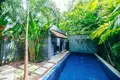 3 bedroom villa 160 m² Ban Kata, Thailand