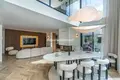 Maison 5 chambres 320 m² San Pedro Alcantara, Espagne