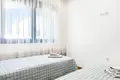 Бунгало 3 комнаты 60 м² в Торревьехе, Испания