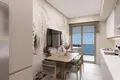 Wohnkomplex Prestigious new project near Lake Kucukcekmece and the Sea of ​​Marmara, Istanbul, Türkiye