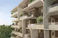 Appartement 1 chambre 60 m² Phuket, Thaïlande