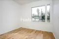 3 bedroom house 103 m² Regional State Administrative Agency for Northern Finland, Finland