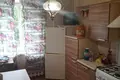 Wohnung 2 Zimmer 51 m² Maladsetschna, Weißrussland