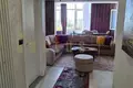 Mieszkanie 3 pokoi 107 m² Durres, Albania