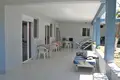 Коммерческое помещение 500 м² Катерини, Греция