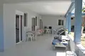 Commercial property 500 m² in Katerini, Greece