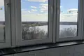 Квартира 2 комнаты 55 м² Гомель, Беларусь