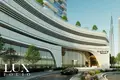 1 bedroom apartment 859 m² Dubai, United Arab Emirates
