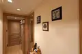 Mieszkanie 2 pokoi 135 m² Tivat, Czarnogóra