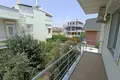 Вилла 5 комнат 140 м² в Аланья, Турция