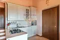 Apartamento 3 habitaciones 80 m² Torri del Benaco, Italia