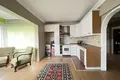 5 room villa 390 m² in Altintas, Turkey
