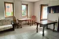 Коттедж 387 м² Дещенский сельский Совет, Беларусь