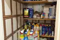 4 room apartment 100 m² Wels, Austria