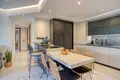 Квартира 3 спальни 164 м² San Pedro Alcantara, Испания