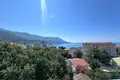 2 bedroom apartment 85 m² Becici, Montenegro