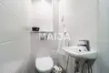 Haus 6 zimmer 139 m² Verwaltungsgemeinschaft Helsinki, Finnland