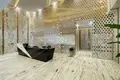 Appartement 1 chambre 1 228 m² Doubaï, Émirats arabes unis