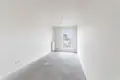 4 room apartment 100 m² Warsaw, Poland