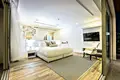 Villa de 6 chambres 1 148 m² Kamala, Thaïlande