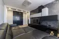 Apartamento 3 habitaciones 85 m² Minsk, Bielorrusia