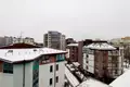Wohnung 352 m² Minsk, Weißrussland
