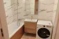 3 room apartment 81 m² in Warsaw, Poland