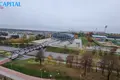 Apartamento 1 habitación 23 m² Jonava, Lituania