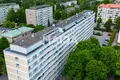 Квартира 2 комнаты 55 м² Tampereen seutukunta, Финляндия