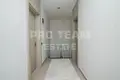 Penthouse 5 bedrooms 160 m² Konyaalti, Turkey