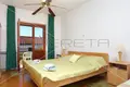 Dom 9 pokojów 350 m² Kastel Stari, Chorwacja