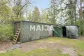 Дом 4 комнаты 81 м² Аскайнен, Финляндия