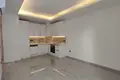 1 bedroom apartment 51 m² Mediterranean Region, Turkey