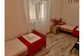 Mieszkanie 3 pokoi 72 m² Okrug Gornji, Chorwacja