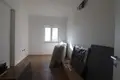 Willa 3 pokoi 112 m² Opatija, Chorwacja