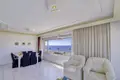 2 bedroom apartment  Mahmutlar, Turkey