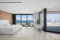 Жилой квартал Ultra-luxurious seaview apartment at the white city residence