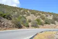 Land 2 850 m² Peloponnese Region, Greece