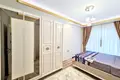 Квартира 4 комнаты 100 м² Аланья, Турция