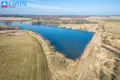 Land  Balciai, Lithuania