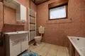 Casa 6 habitaciones 300 m² Brezje, Croacia