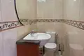 5 bedroom house  in Monagrouli, Cyprus