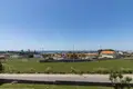 3 bedroom apartment 131 m² Arcozelo, Portugal